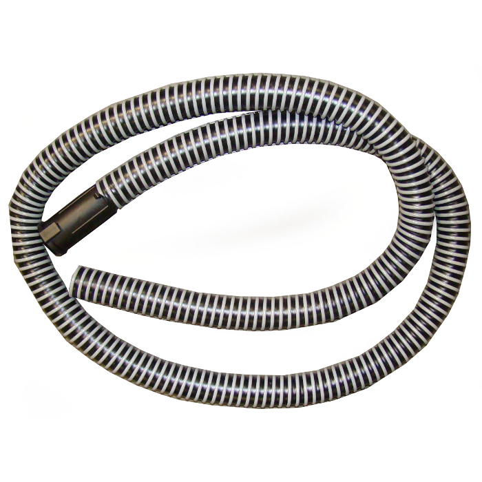 a3mhose4 3M Twist 'n Fill 4' High Flow Hose - Image 1