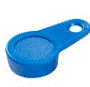 SMART KEY-USER FOR SC500