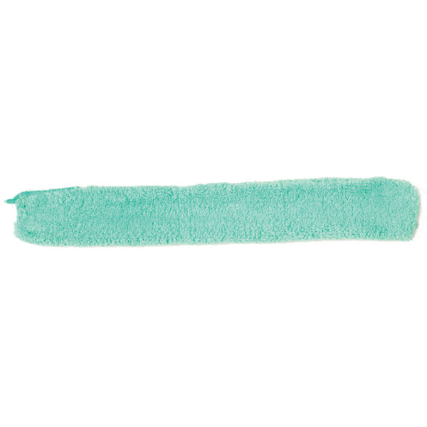 Rubbermaid Hygen Microfiber Dusting Sleeve