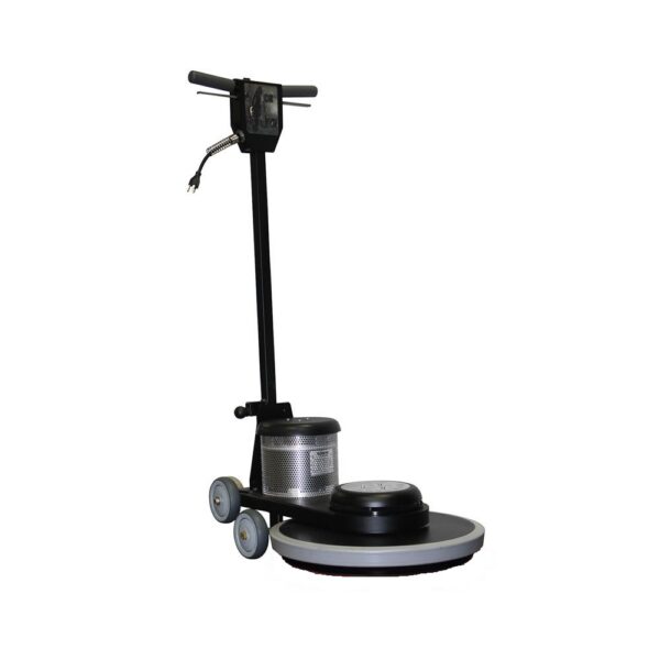 Hawk BlackHawk High Speed Burnisher – 1500 RPM – 20″