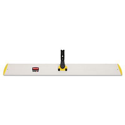 Hygen 36″ Quick Connect Frame