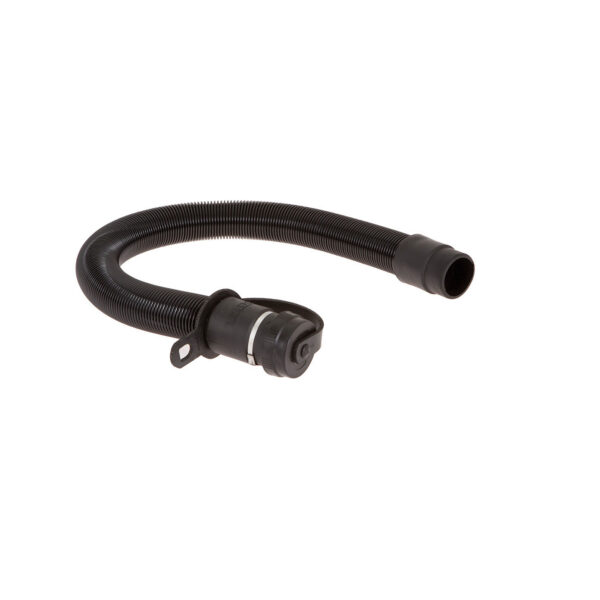 Drain Hose Assembly