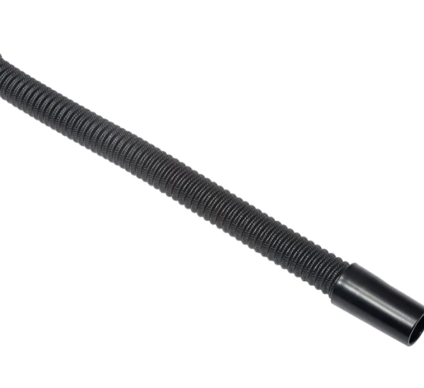 Replacement Suction Hose For Global Machine