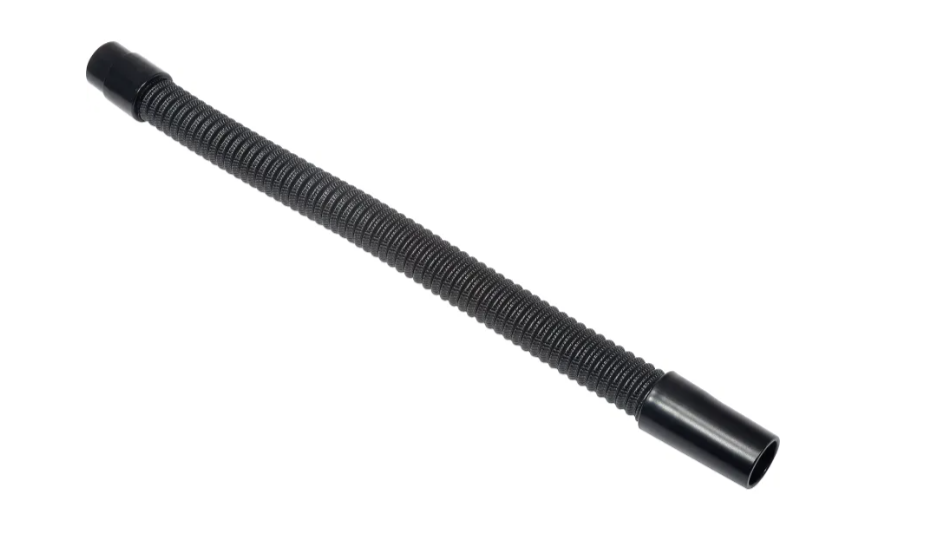 AWBRP6435 Replacement Suction Hose For Global Machine - Image 1