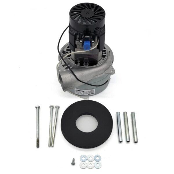 Vac Motor for PFX900S