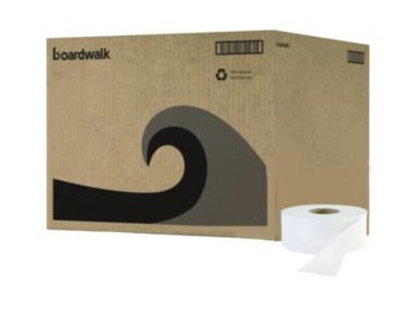 Boardwalk® Jumbo Roll Bathroom Tissue