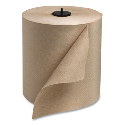 Tork Universal Matic Hand Towel - 7.7" x 700' - 857/Roll - 6 Rolls/Case